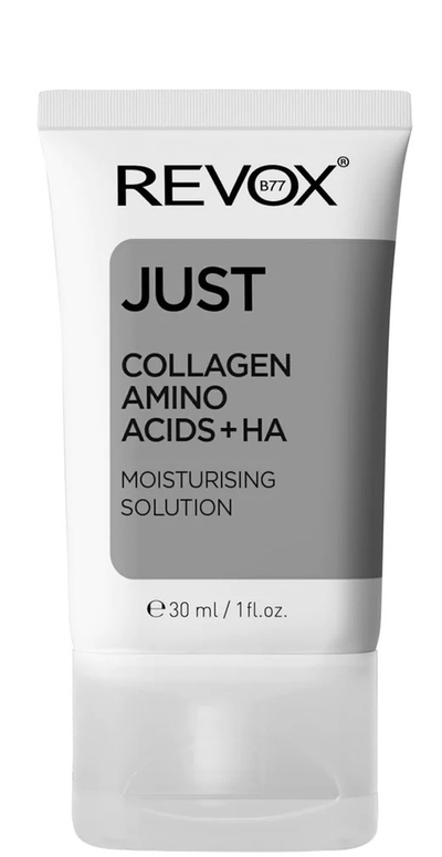 Krem me kolagjen Revox Just Collagen Amino Acids + Ha, 30 ml