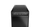 Kornizë PC be quiet Dark Base Pro 901 BGW50, ATX, xham i errët