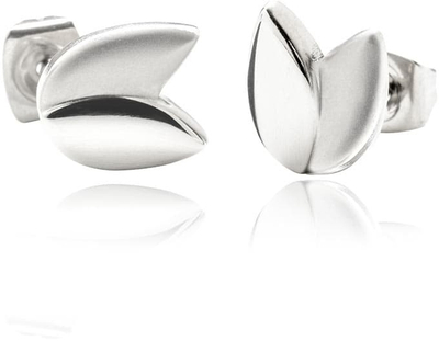 Vathë Boccia Titanium 05036-01