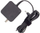 Adapter karikues Lenovo 5A10K78744, 65W, për laptop, i zi