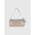 Çantë shpine 4F Barrel Bag 4FRSS25ASBGU087, për në qytet, me rrip që shtyhet, bezhë