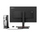 Компјутер Lenovo ThinkCentre M/M70s Gen 5, Intel Core i7-14700, 16GB RAM, 512GB SSD, Intel UHD Graphics 770, црна боја