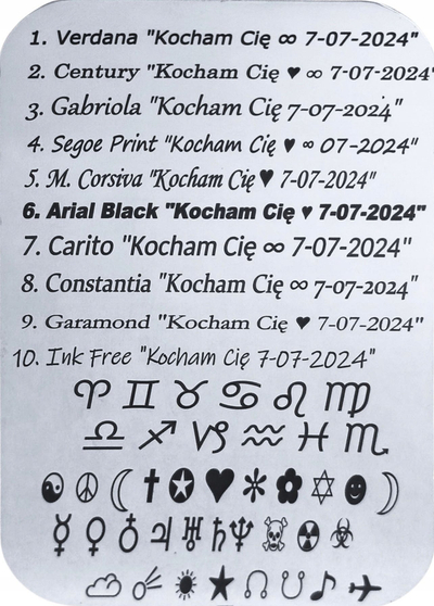 Ora burrash York Z88781, kronograf, rrip lëkure, ekran i bardhë