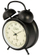 Orë me alarm Nextime 5147
