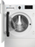 Lavastari i integrum Beko B3WBT691415W, 9 kg, 1400 rpm, i bardhë