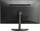 Kompjuter All in One ADAX AIO 23.8, i5 12400, 8GB RAM, 500GB SSD, i zi