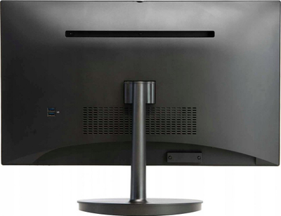 Kompjuter All in One ADAX AIO 23.8, i5 12400, 8GB RAM, 500GB SSD, i zi