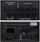 Furnizues energjie Lian Li SP Series, 850W, 80 PLUS Platinum SFX, i kuq
