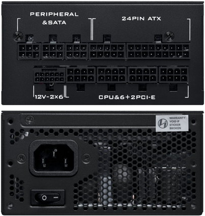 Product Picture