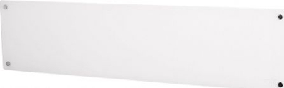 Radiator muri Mill GL800LWIFI3, 800W, WiFi, i bardhë