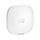 Access point i brendshëm HPE Aruba Instant On AP22, Wi-Fi 6, 2x2, i bardhë
