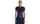 Bluzë për femra Under Armour Golf 1845508-18553933, nr. L