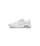 Patika për Meshkuj, NIKE - DH9636-101