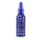 Sprej shkëlqyes për flokë Aveda Brilliant Emollient Finishing Gloss 75 ml