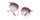 Syze Optike Polar 601 27