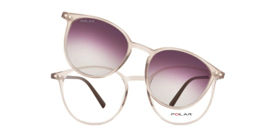 Syze Optike Polar 601 27