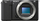 Kamerë mirrorless Sony Alpha ZV-E10, 24MP, video 4K, e zezë
