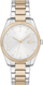 Orë dore Lacoste Cappuccino 2001241
