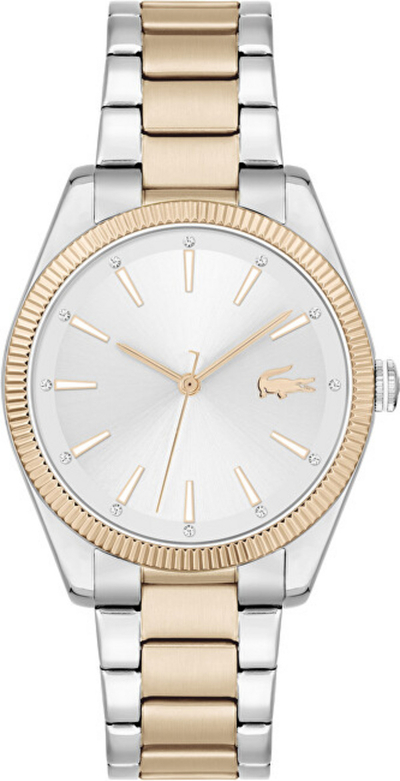 Orë dore Lacoste Cappuccino 2001241