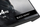 Monitor gaming iiyama G-Master G2441HSU-B1, 24", IPS Full HD 144Hz, i zi