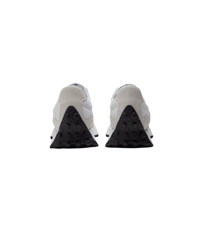 Patika Unisex, NEW BALANCE - MS327CWB