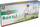 Set porte futbolli MEGA CREATIVE 532167, me top me drita, për fëmijë
