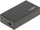 Switch rrjeti Dahua PFS3005-5ET-V2, 5 porta Fast Ethernet, i pa-menaxhuar, i zi