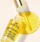 Serum fytyre Nuxe Super Serum 10, kundër rrudhave, 15 ml