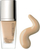 Krem pudër Artdeco High Performance Lifting, 20 Reflecting Sand, 30ml