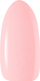 Smalti hibrid për thonj Ocho Nails Pink 302, 5g, rozë me shkëlqim