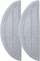Set leckash pastrimi Roborock 8.02.0424, për Q8 Max Pro Q8 Max Pro+ Q10 PF Q10 PF+