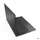 Laptop Lenovo V15 G4 AMN, 15.6" FHD, Ryzen 5, RAM 8GB, SSD 256GB, i zi