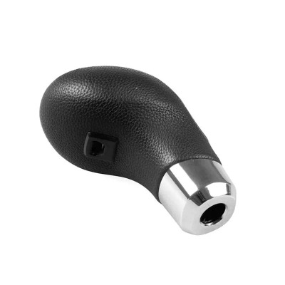 Doreze Nderr Shp Universal 202