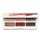 Paletë hijesh për sy Clarins Ready In A Flash Eyes & Brows Palette, 7.6 g