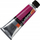 Bojë vaji e përzier me ujë Royal Talens Cobra Artist, 40ml, Permanent Red Violet Light, vjollcë e hapur