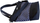Çantë Dara Bags No.18