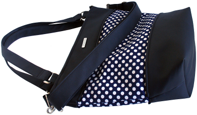 Çantë Dara Bags No.18