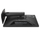 Monitor Asus ROG Strix XG27ACMG, 27", WQHD, 270Hz, i zi