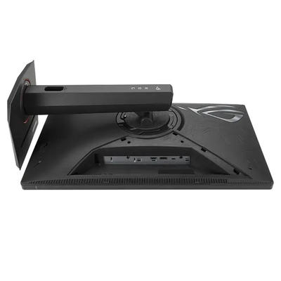 Monitor Asus ROG Strix XG27ACMG, 27", WQHD, 270Hz, i zi