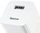 Karikues Baseus Quick, USB-A, 24W, i bardhë