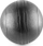 Top Slam Ball HMS PSB-20, 20kg, i zi