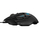 Глувче Logitech G502, Gaming, USB Type-A