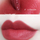 Buzëkuq ColourPop Lux Velvet, It's a Banger, 4.75g