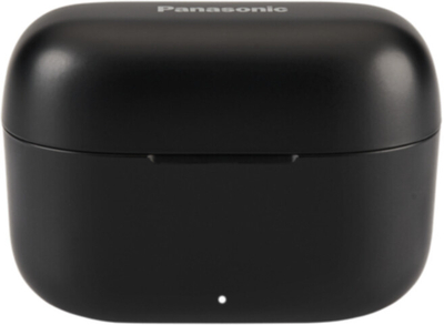 Dëgjuese Panasonic RZ-B110WDE, të zeza