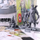 Zgjerim loje tavoline Portal Games Thorgal Character Set, set personazhesh, multilanguage