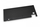 Backplate grafike EKWB EK Vector Strix RTX 2070, alumin, për ROG Strix RTX 2070, i zi