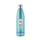 Nelly Curl Defining Cream