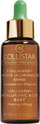 Serum për gjoks Collistar 50 ml