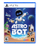 Videolojë Sony PlayStation 5 Astro Bot