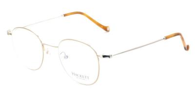 Syze Optike Hackett Heb242 400